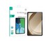 SN-CGTABA9PL