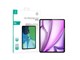 SN-IPAD2024-13
