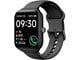 SN-SMART002