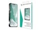 SNSP-NA-IP17PM