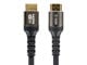 SN8K-HD10
