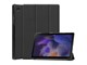 101240584A