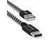 SNCAB-C025M