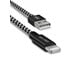 SNCAB-L15M