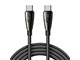 SN-CC240W