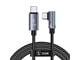 SN-CC30BK