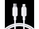 SN-CL-120WT