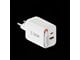 SN-TC-40W