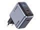 SN-UG65W