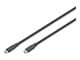 AK-300350-005-S