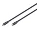 AK-300350-010-S