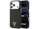 3666339653590