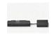 Smart Home - HiluX LED Driver - 24V DC - 120W - Powered by Shelly - 5714255012811