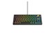 GLO-GMBK75-BLK-DE