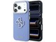 3666339655037