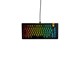 GLO-KB-GMMK3-75-PB-HE-W-BLK-DE
