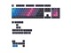 GLO-KB-ACC-KC-GPBT-GR-AFTR-US