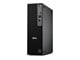 BTO003_QCS1250_EMEA