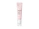 MED-00097