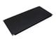 26.99.0327