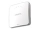 AP-C400-SS-PREM-5Y