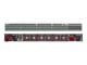 DCS-7020R4M-48Y-8QC-R