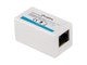 AD-RJ45-RJ45-OU6