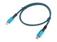 CA-CMCM-45CU-0005-BK