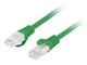 PCU6-10CU-1500-G