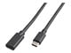 CC-USB2B-CMCF-2M