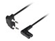 CA-C7CA-12CC-0030-BK