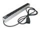 IEC16A9IEC16A-RACK