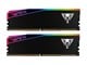 VEUR532G6432K