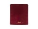 COVER-S
