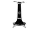 BERKEL-STANDN-B2-24