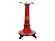 BERKEL-STAND-B2-24