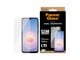 Mobil - Beskyttelsesglas - PanzerGlass Screen Protector Samsung Galaxy A18 | A17 | A17 5G | Ultra-Wide Fit w. EasyAligner - PG56074