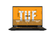 FX610UH-TU058W