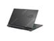 G614PP-S5231W