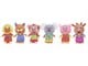 49455