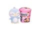 84211D