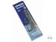 Blæk, Toner & Forbrugsstoffer - Epson Ribbon Black for LQ-630 - C13S015307