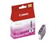 Blæk, Toner & Forbrugsstoffer - Canon CLI-8 / 0622B001 Magenta - 0622B001