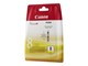 Blæk, Toner & Forbrugsstoffer - Canon CLI-8 / 0623B001 Yellow - 0623B001