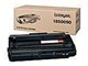 18S0090