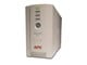 UPS - APC BK350EI - Back-UPS - 350VA/210W - Standby UPS - BK350EI