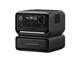 EFRIVER3Plus-EU-CBOX/EFEB300
