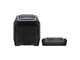 EFWAVE3-EU-NBox/EFWAVE3-EB