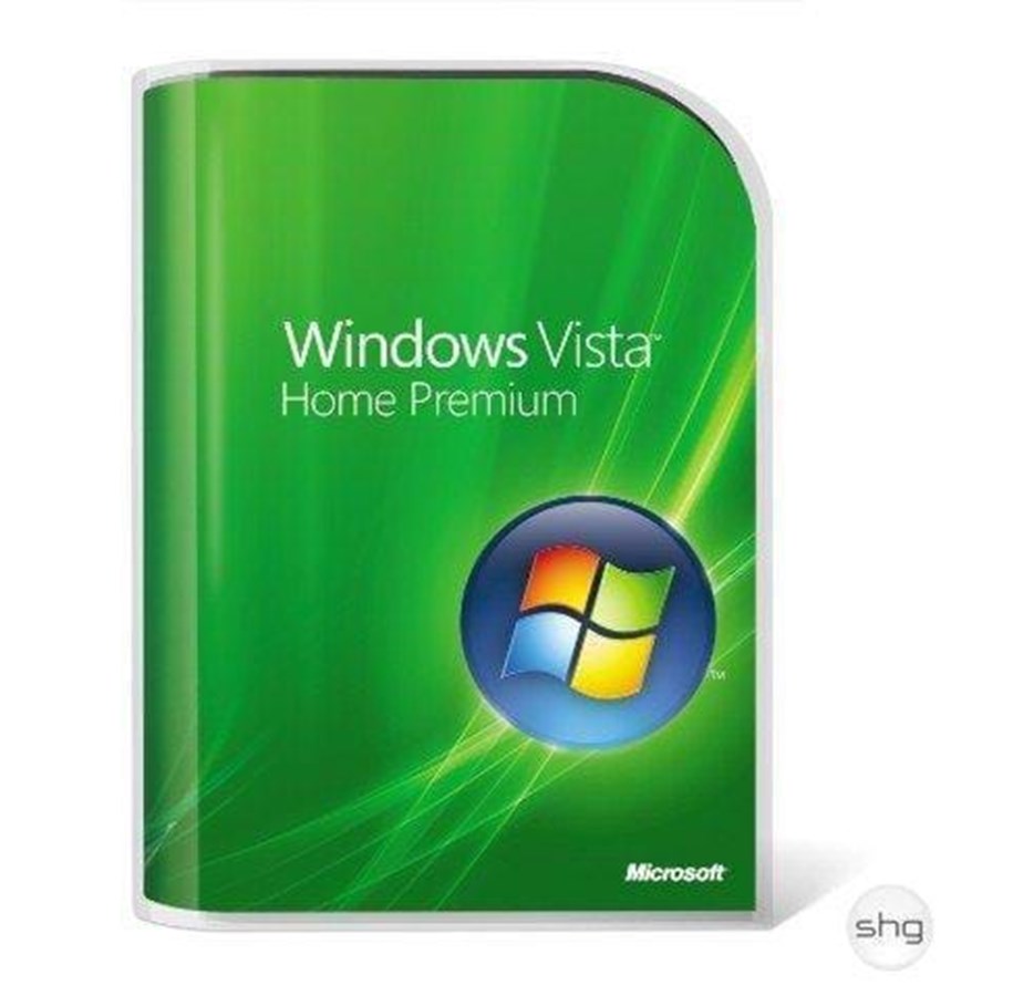 Ms windows vista premium academic vup d* 66i-00501 (882224234412)