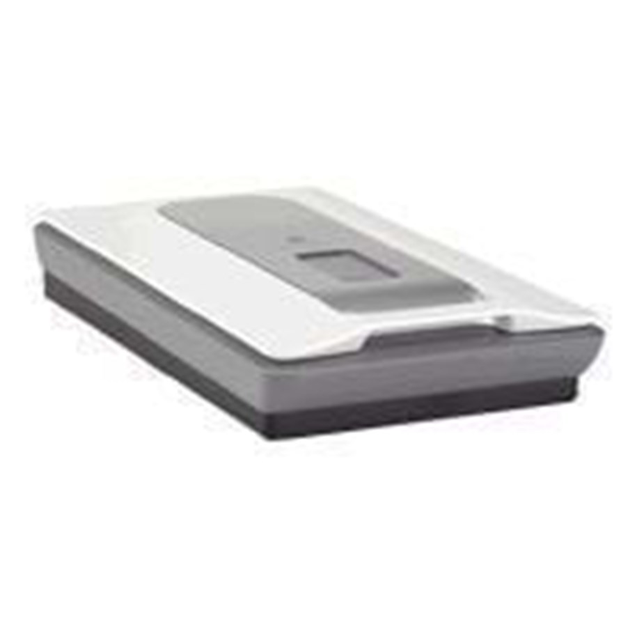 Scanner - HP ScanJet G4010 - L1956A
